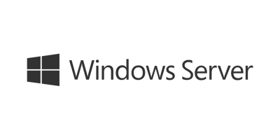Securing Windows Server